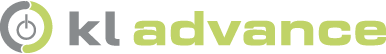 Logo von ITmoves GmbH