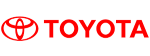 Toyota.png