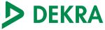 Dekra Logo
