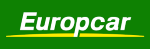 Europcar Logo