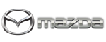 Mazda Logo