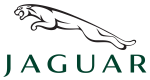 Jaguar Logo