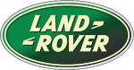 Landrover Logo