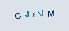 Image-Captcha