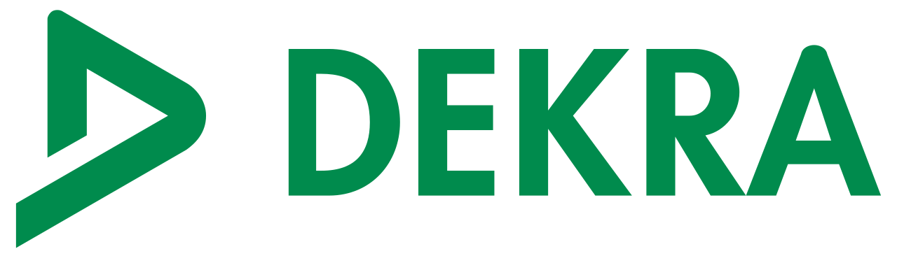 Dekra.png