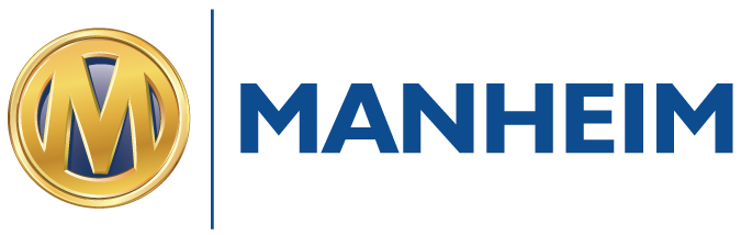 Manheim